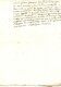 Document 060